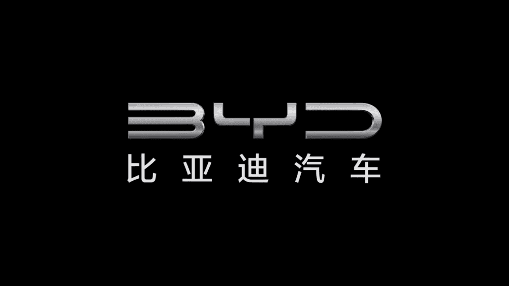 Film Heaters for BYD