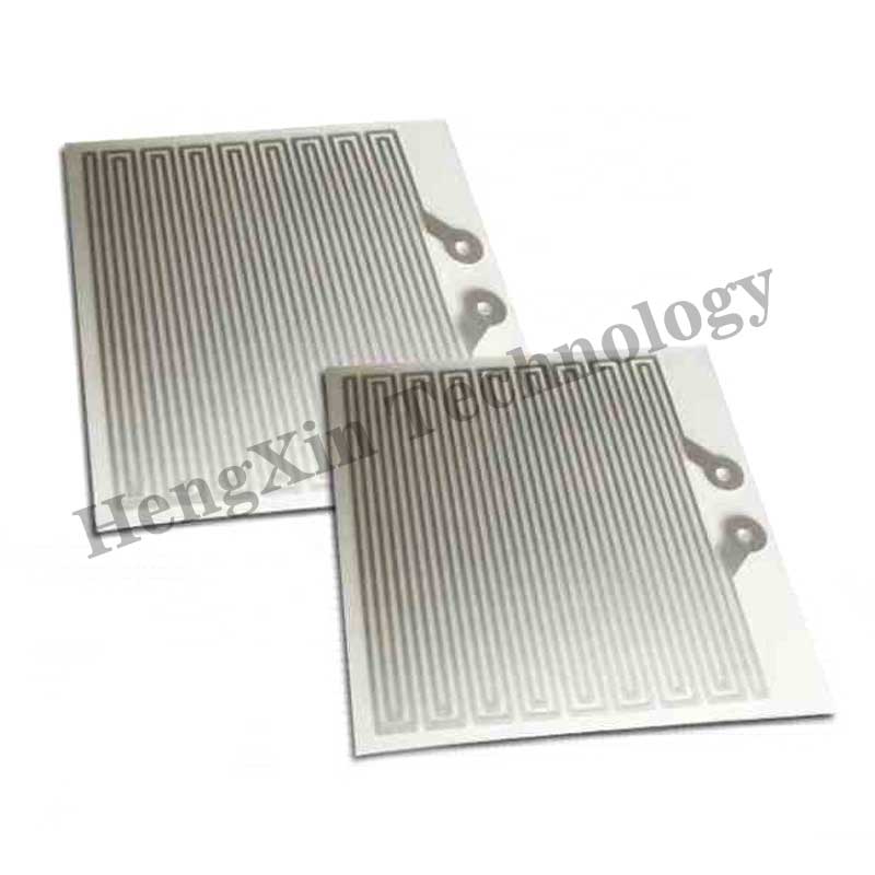 Chinese Supplier for PET Film Heater (1)