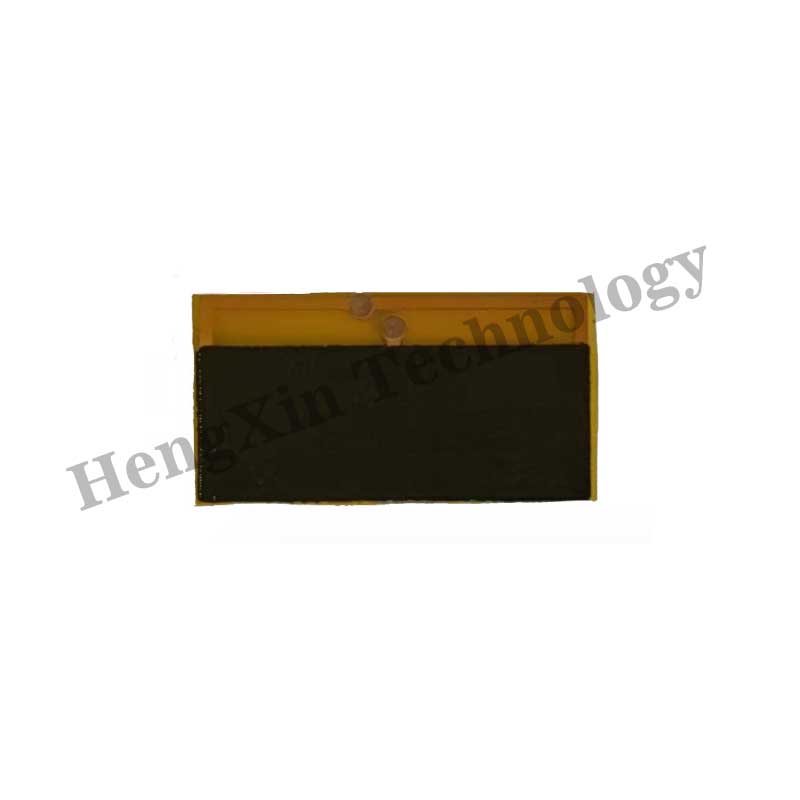 Graphene Film Heater Factory Direct (2)