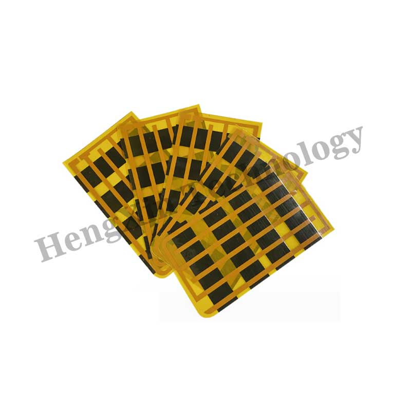 Graphene Film Heater with best price and quality (2)