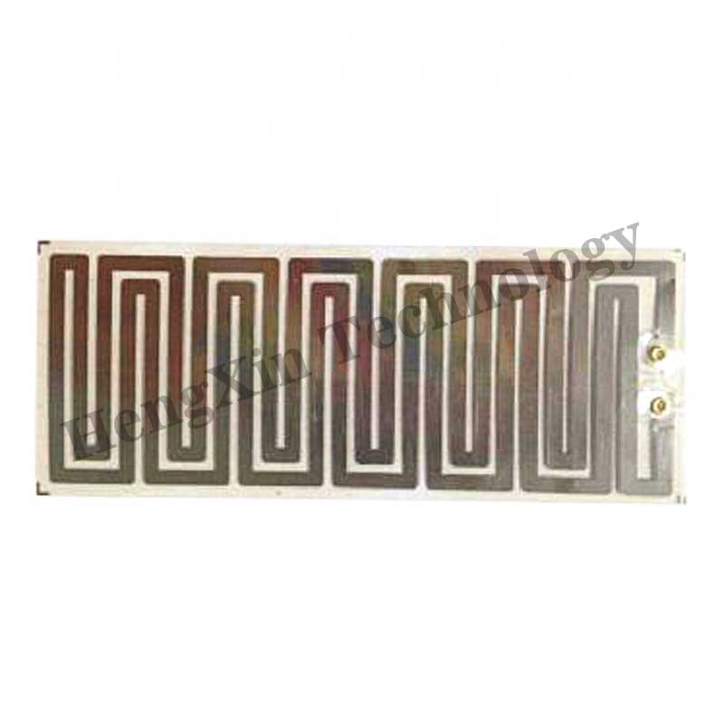 PET Film Heater Element in High Quality and Good Price (5)