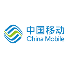 Film Heaters for China Mobile