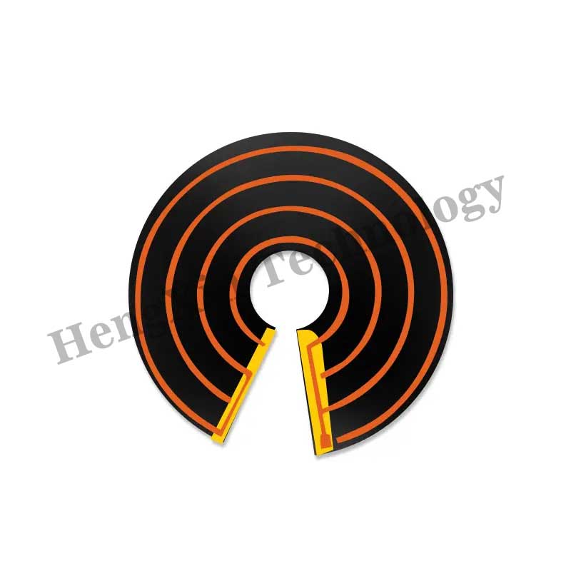 Infrared-Film-Heater (3)