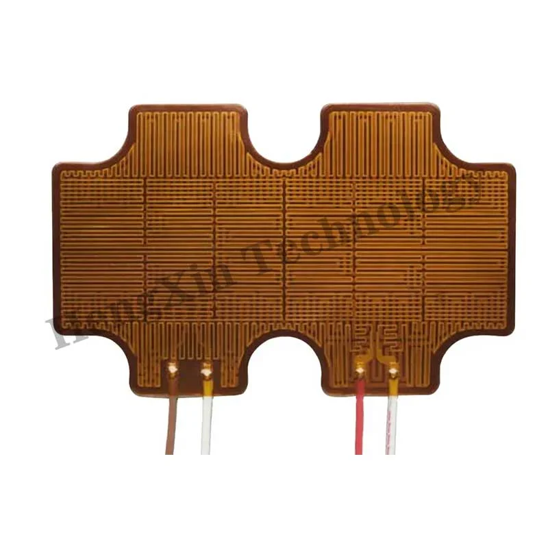 Chemical-Resistant-Film-Heater (1)