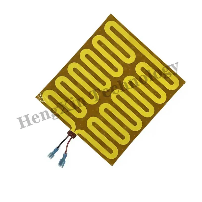 Customized-Flexible-Film-Heater (1)