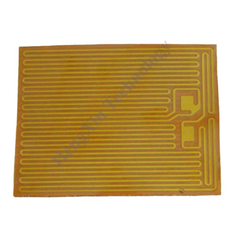 Film-Heater-for-Battery-Heating (2)