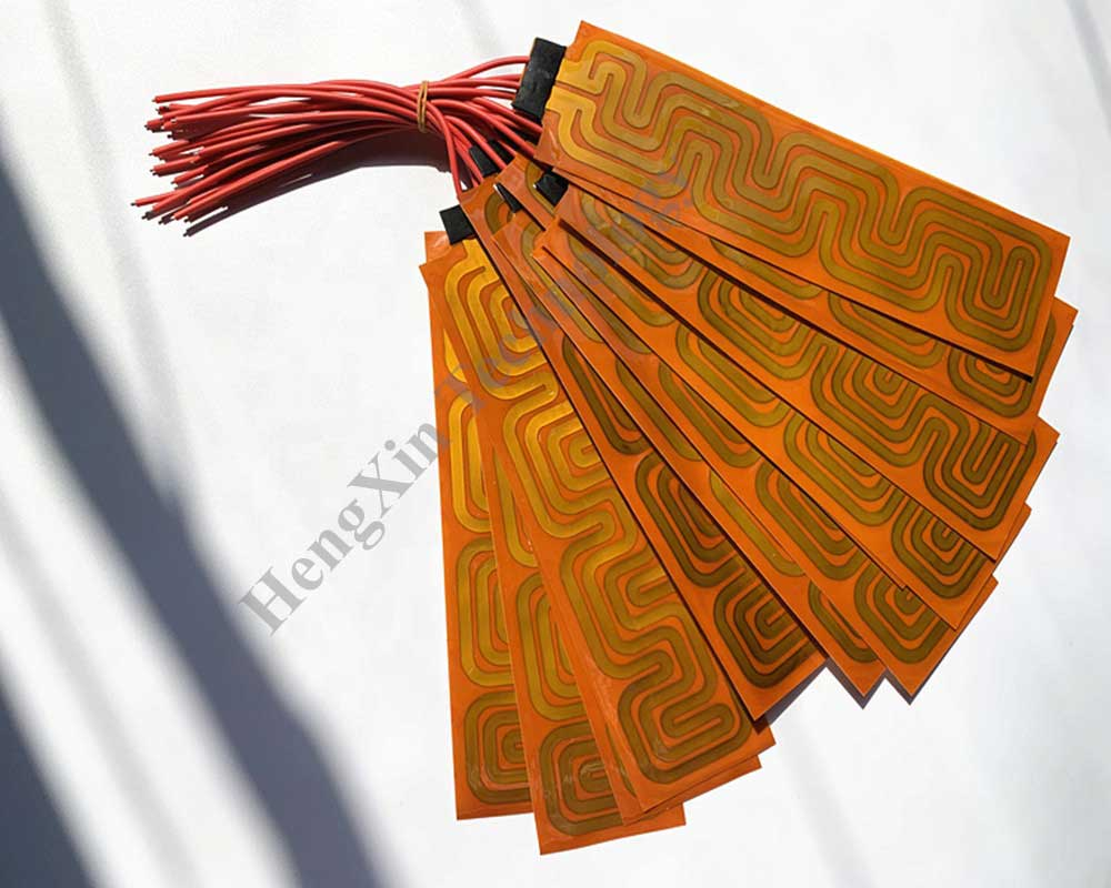 Film-Heaters-for-Battery-Systems (2)