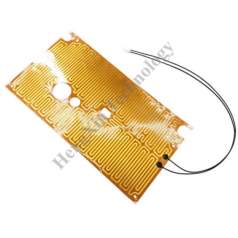 Film-Heater-for-Heat-Shrink-Application (1)